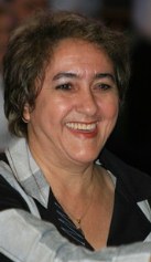 Maria José Maia - Blog do Jeso