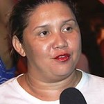 Dilma Serrão - Blog do Jeso