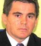 Gilberto Aguiar - Blog do Jeso