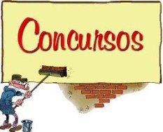 Concurso - Blog do Jeso