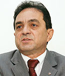 Duciomar Costa - Blog do Jeso