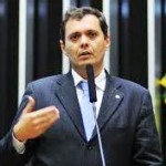 Cláudio Puty - Blog do Jeso