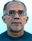 <strong>Eládio Delfino Carneiro Neto</strong>