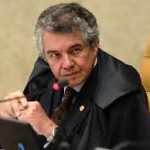 marco aurélio