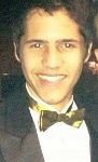 Everaldo Neto - Blog do Jeso