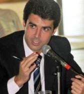 Helder Barbalho - Blog do Jeso