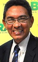 Entranhas do processo eleitoral, FOTO DE Anselmo Colares - Blog do Jeso