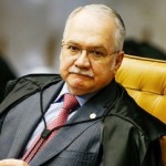Luiz Edson Fachin, desafeto de Cunha