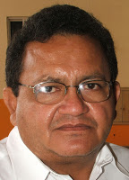 Milton Peloso