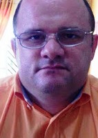 Alysson Pontes, do PP