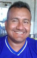 Holocausto brasileiro, por Sidney Pinto