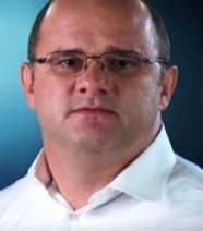 PSD oficializa pré-candidatura a prefeito de Santarém no próximo sábado