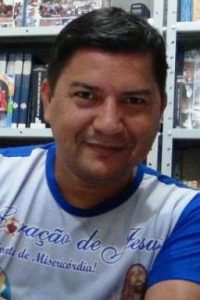 Carta ao Nélio