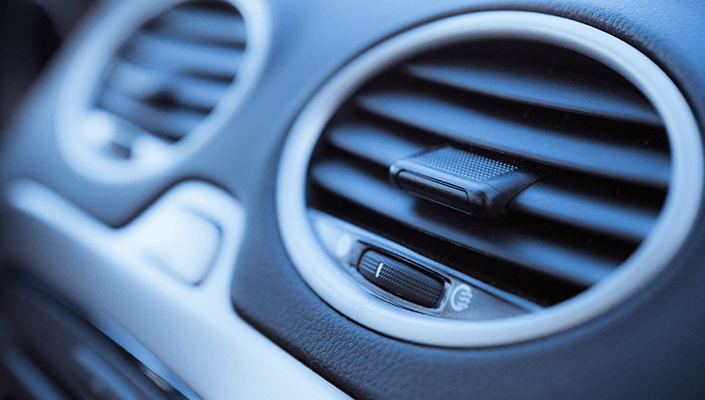 Dicas importantes de como usar o ar condicionado do carro em dias quentes