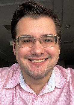 <strong>Gustavo Freitas</strong>
