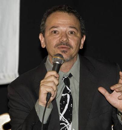<strong>Caetano Scannavino</strong>