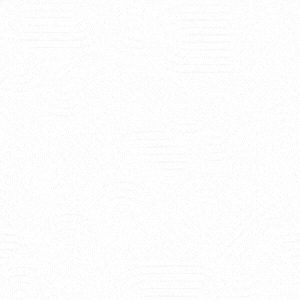 Vazio – 300 x 300
