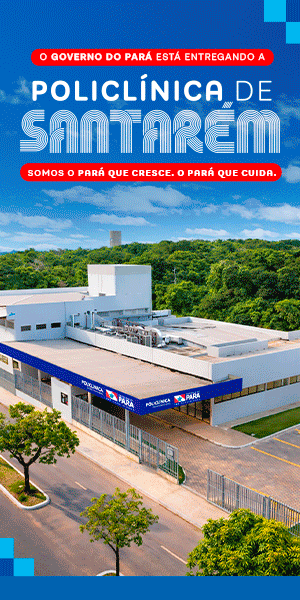 Policlinica Santarem