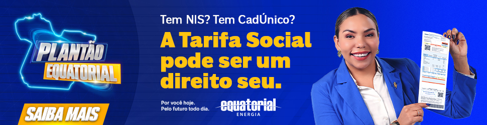 Meio – adesense