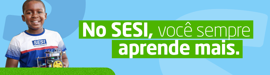 Superior – Sesi
