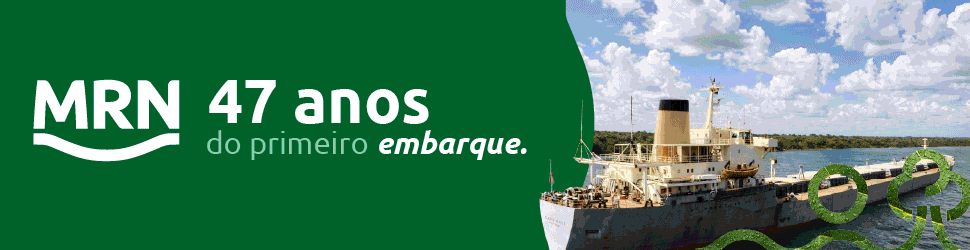 Meio – adesense